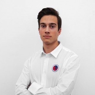 Gabriele Pattarozzi