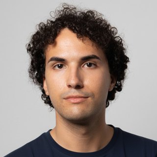 Mehdi Amlal